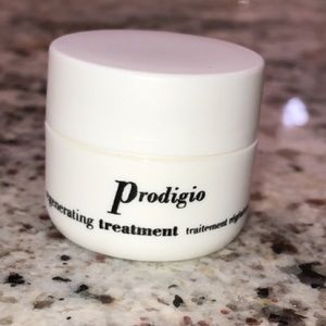 ⭐️3/$15 Prodigio Regenerating Treatment